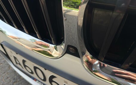 BMW 3 серия, 2021 год, 4 250 000 рублей, 32 фотография