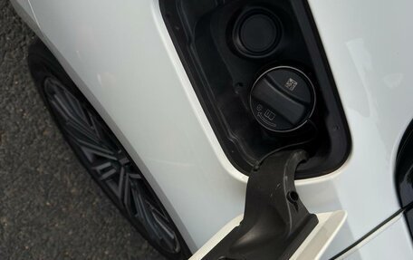 BMW 3 серия, 2021 год, 4 250 000 рублей, 37 фотография