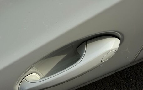 BMW 3 серия, 2021 год, 4 250 000 рублей, 30 фотография