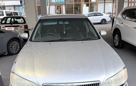 Nissan Cefiro III, 2001 год, 215 000 рублей, 3 фотография