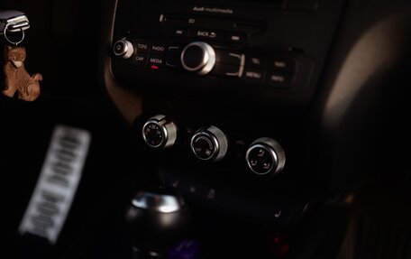 Audi A1, 2012 год, 1 090 000 рублей, 14 фотография