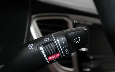 Hyundai Solaris II рестайлинг, 2021 год, 1 619 900 рублей, 21 фотография