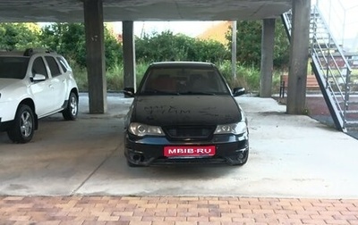 Daewoo Nexia I рестайлинг, 2011 год, 175 000 рублей, 1 фотография