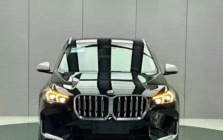 BMW X1, 2022 год, 2 800 000 рублей, 1 фотография