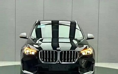 BMW X1, 2022 год, 2 800 000 рублей, 1 фотография