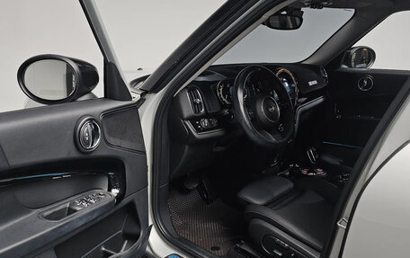 MINI Countryman II (F60), 2023 год, 1 800 000 рублей, 6 фотография