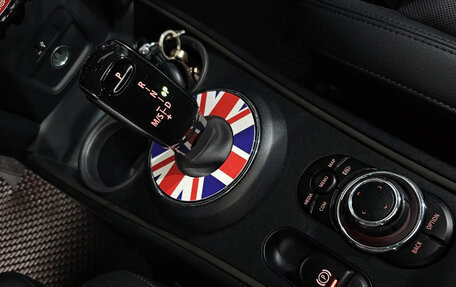 MINI Countryman II (F60), 2023 год, 1 800 000 рублей, 14 фотография