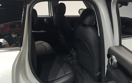 MINI Countryman II (F60), 2023 год, 1 800 000 рублей, 17 фотография
