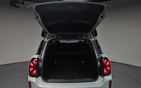 MINI Countryman II (F60), 2023 год, 1 800 000 рублей, 19 фотография