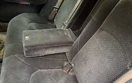 Hyundai Sonata IV рестайлинг, 2007 год, 530 000 рублей, 8 фотография