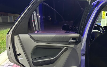Ford Focus II рестайлинг, 2010 год, 630 000 рублей, 10 фотография