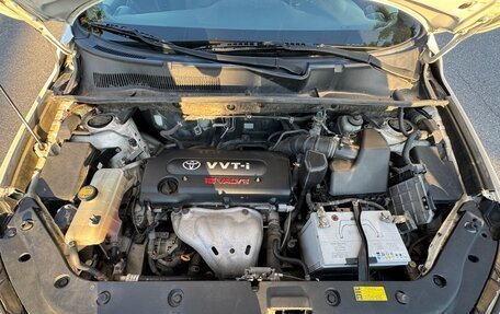 Toyota RAV4, 2010 год, 1 399 999 рублей, 15 фотография