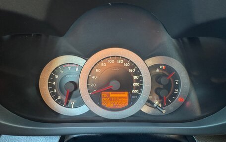 Toyota RAV4, 2010 год, 1 399 999 рублей, 16 фотография