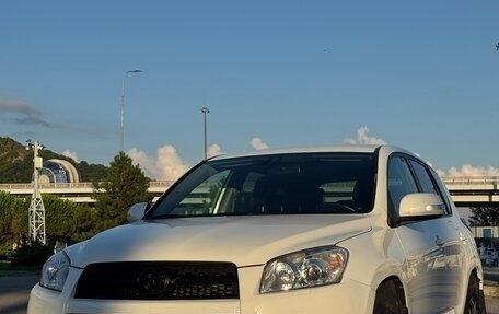 Toyota RAV4, 2010 год, 1 399 999 рублей, 3 фотография