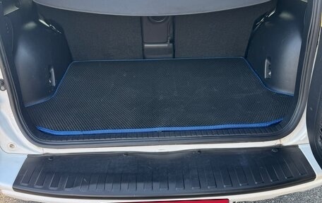 Toyota RAV4, 2010 год, 1 399 999 рублей, 14 фотография