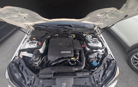 Mercedes-Benz E-Класс, 2013 год, 1 650 000 рублей, 6 фотография