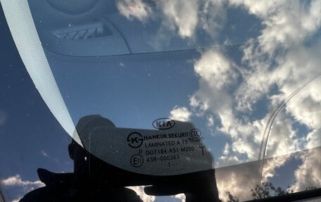 KIA Cerato III, 2012 год, 650 000 рублей, 6 фотография