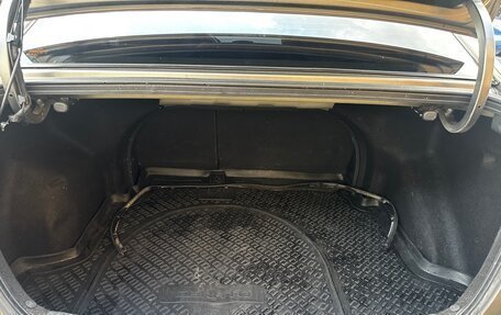 KIA Cerato III, 2012 год, 650 000 рублей, 17 фотография