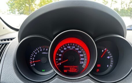 KIA Cerato III, 2012 год, 650 000 рублей, 27 фотография