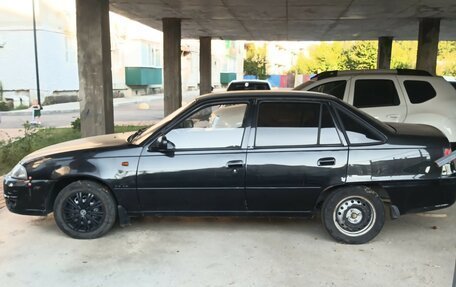 Daewoo Nexia I рестайлинг, 2011 год, 175 000 рублей, 8 фотография