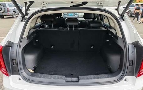 Haval Jolion, 2022 год, 1 533 000 рублей, 13 фотография