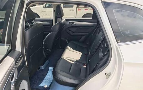 Haval Jolion, 2022 год, 1 533 000 рублей, 12 фотография