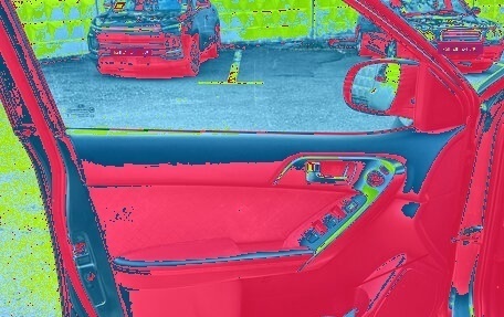 KIA Cerato III, 2012 год, 650 000 рублей, 21 фотография
