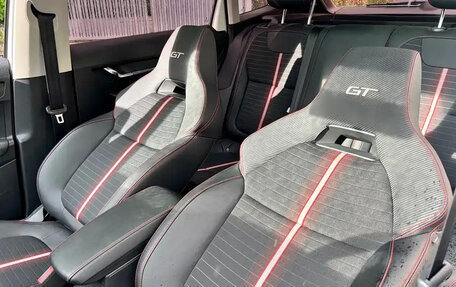 Skoda Kamiq I, 2021 год, 1 550 077 рублей, 19 фотография
