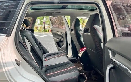 Skoda Kamiq I, 2021 год, 1 550 077 рублей, 21 фотография