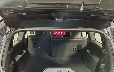 Toyota Land Cruiser Prado, 2026 год, 12 990 000 рублей, 24 фотография