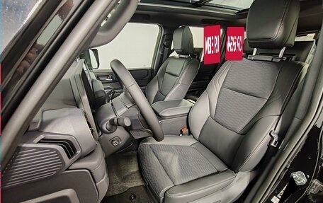 Toyota Land Cruiser Prado, 2026 год, 12 990 000 рублей, 21 фотография