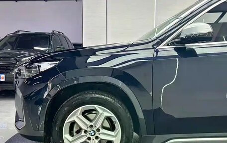 BMW X1, 2022 год, 2 800 000 рублей, 2 фотография
