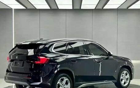 BMW X1, 2022 год, 2 800 000 рублей, 6 фотография