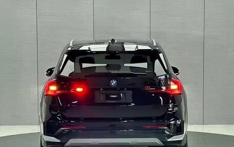 BMW X1, 2022 год, 2 800 000 рублей, 7 фотография