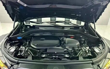 BMW X1, 2022 год, 2 800 000 рублей, 9 фотография