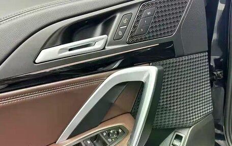 BMW X1, 2022 год, 2 800 000 рублей, 17 фотография