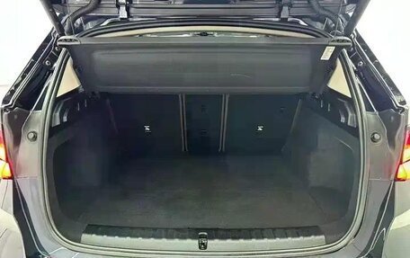 BMW X1, 2022 год, 2 800 000 рублей, 18 фотография
