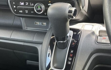 Honda N-WGN, 2022 год, 820 000 рублей, 18 фотография