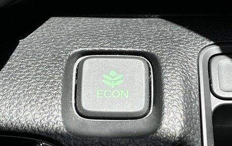 Honda N-WGN, 2022 год, 820 000 рублей, 20 фотография