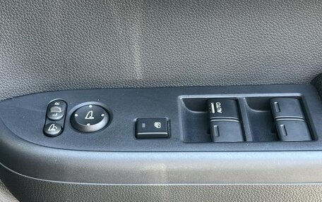 Honda N-WGN, 2022 год, 820 000 рублей, 25 фотография