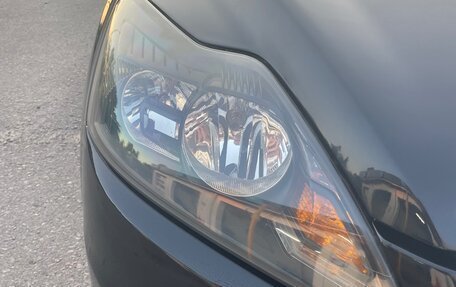 Ford Focus II рестайлинг, 2011 год, 650 000 рублей, 12 фотография