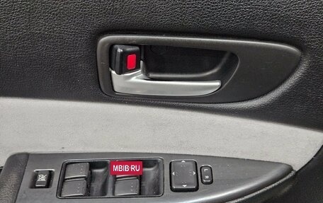 Mazda 6, 2007 год, 349 000 рублей, 18 фотография