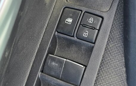 Toyota Corolla, 2023 год, 2 100 000 рублей, 12 фотография