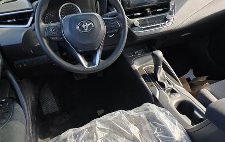 Toyota Corolla, 2023 год, 2 100 000 рублей, 6 фотография