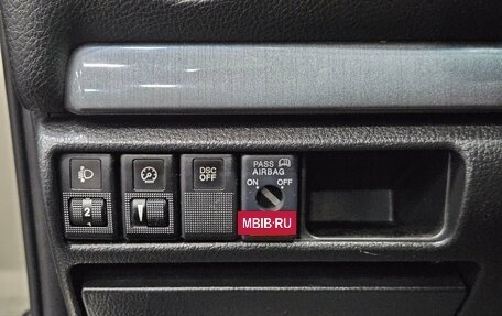 Mazda 6, 2007 год, 349 000 рублей, 17 фотография