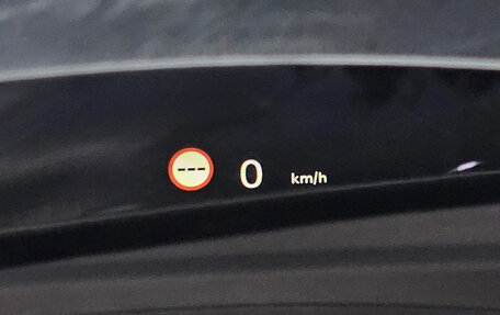 MINI Countryman II (F60), 2023 год, 2 000 000 рублей, 11 фотография
