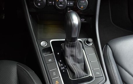 Volkswagen Jetta VII, 2021 год, 1 710 000 рублей, 12 фотография