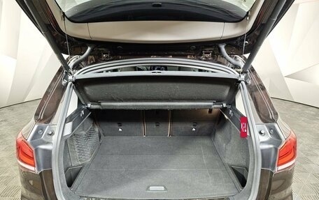 BMW X1, 2021 год, 3 150 000 рублей, 9 фотография