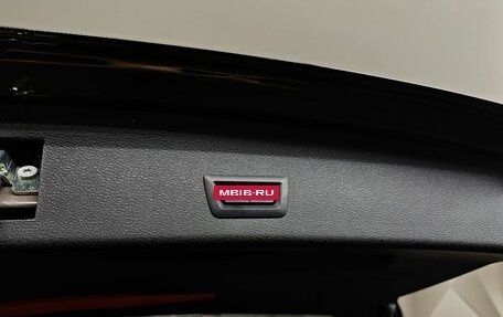 BMW X1, 2021 год, 3 150 000 рублей, 16 фотография