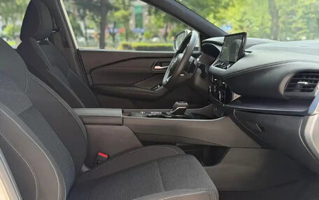 Nissan Qashqai, 2023 год, 1 750 077 рублей, 11 фотография